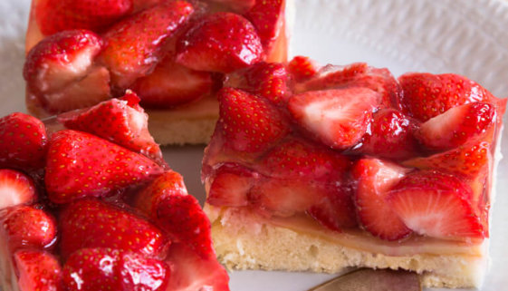CB_Erdbeerkuchen_ScMd