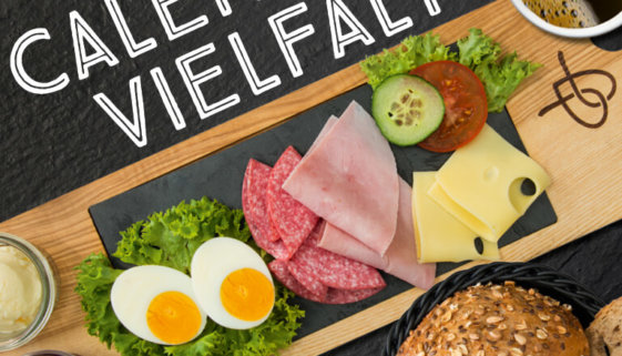 CB_FB_Fruehstueck_Vielfalt