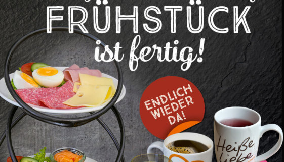 CB_FB_Fruehstueck_ist_fertig