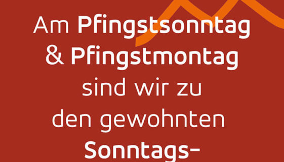 CB_Plakat_Pfingsten
