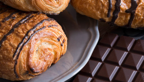 CB_SchokoCroissant_ScMd