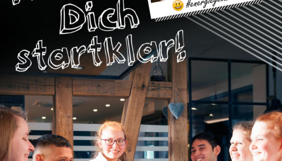 CB_SocialMedia_Azubi_Ausbildung_1
