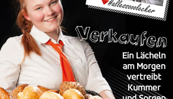CB_SocialMedia_Azubi_Verkauf_1