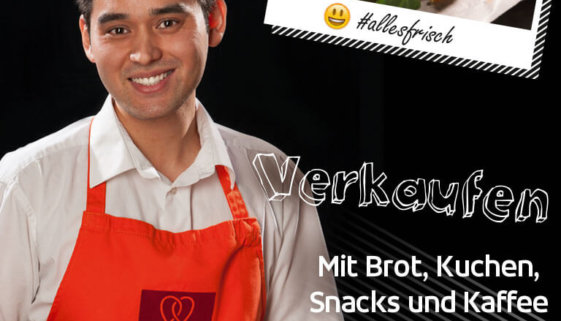 CB_SocialMedia_Azubi_Verkauf_2