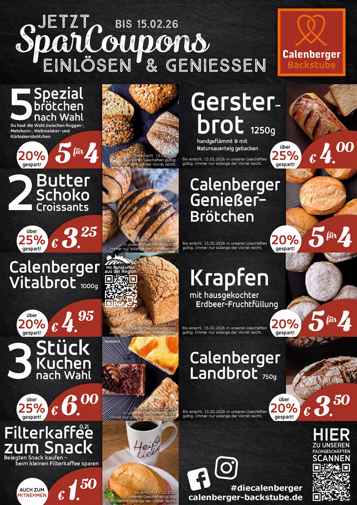 CB_Coupon_T1-2026_WEB