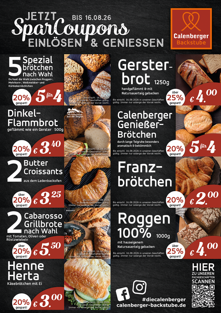 CB_Coupon_T2-2026_WEB