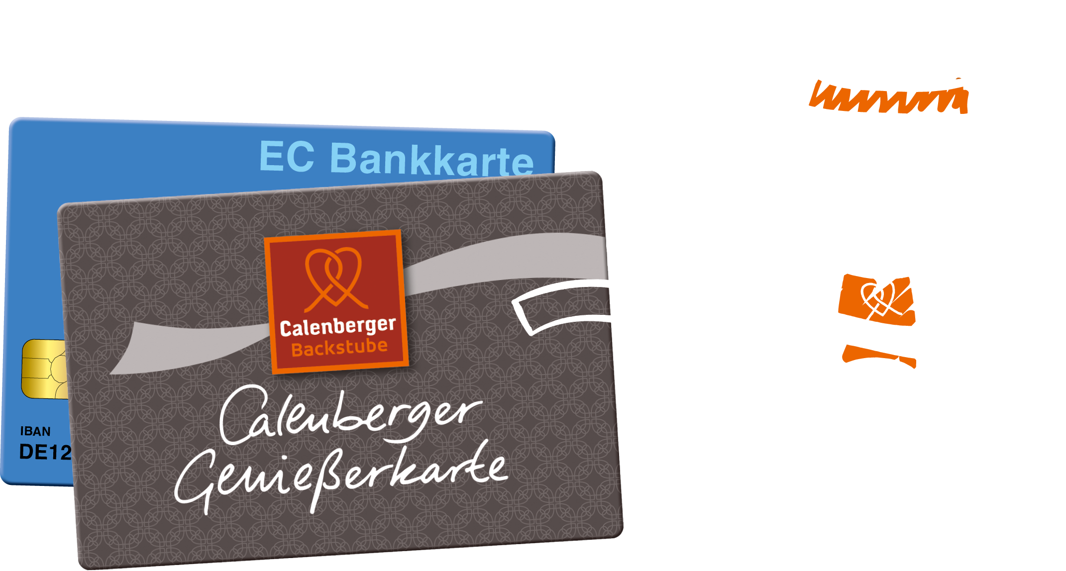 CB_EC-Karte+Strichfigur_Ziel
