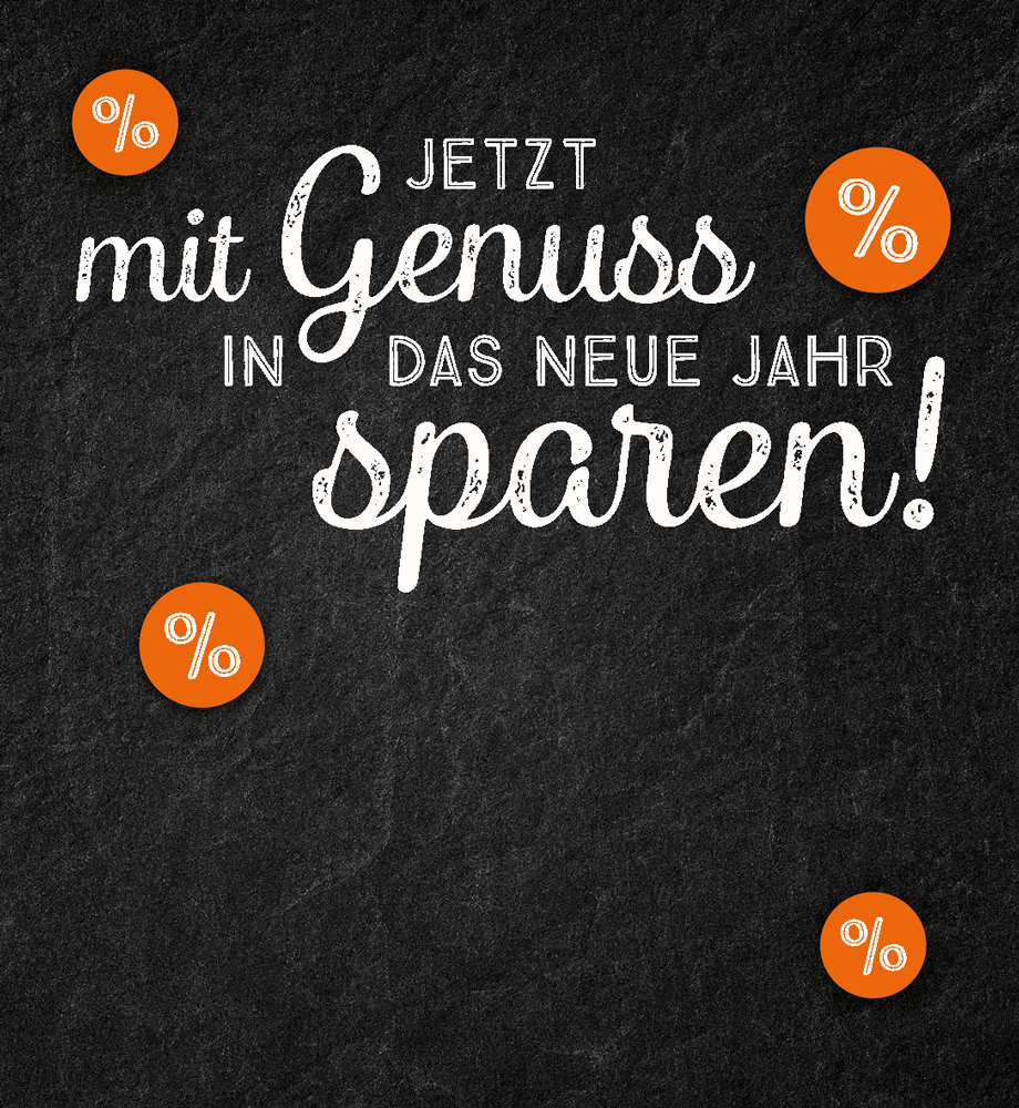 Hier geht's zu den<br>SparCoupons