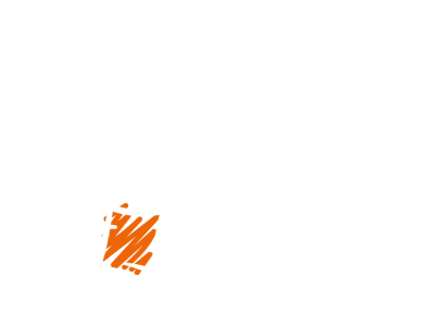 cb_strichfigur_fussball_frau_l