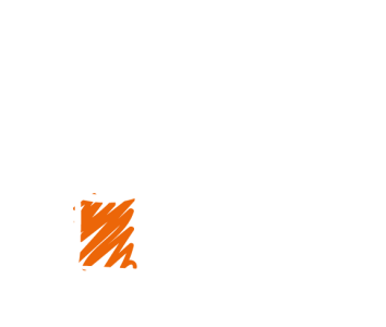 cb_strichfigur_volleyball_mann_l