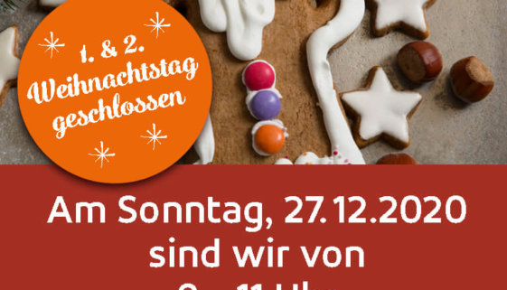 cb_weihnachten_hinweis_web