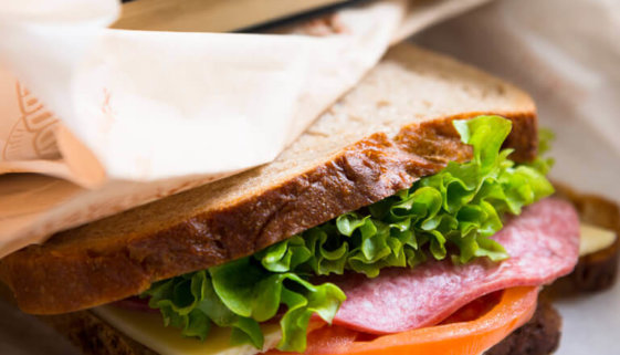 cb_baeckerstulle_salami_scmd