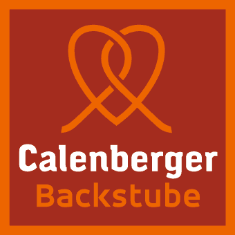 Calenberger Backstube