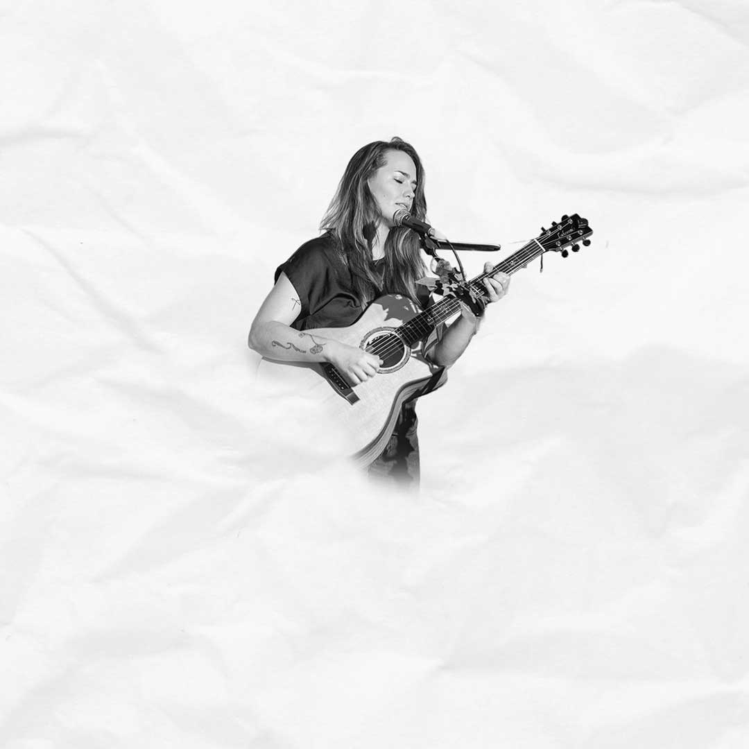 Ofenfrisch<br>& unplugged
